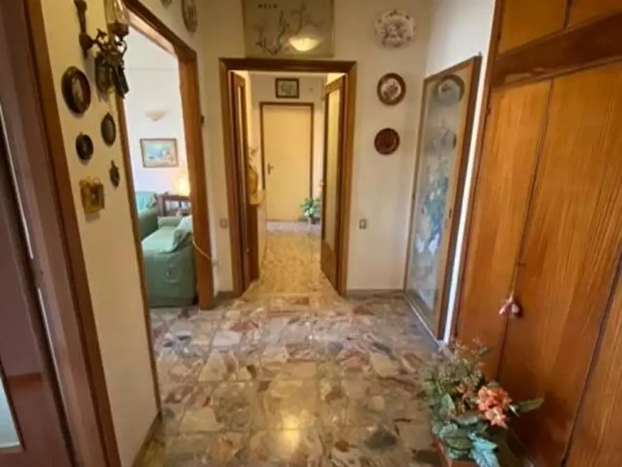 Immagine 9 di Appartamento in vendita  a Pontedera