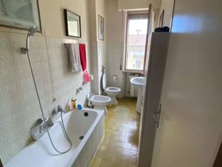 Immagine 12 di Appartamento in vendita  a Pontedera