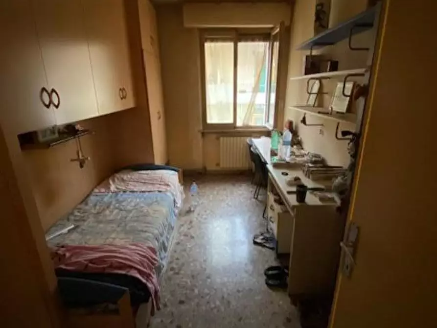 Immagine 10 di Appartamento in vendita  a Pontedera