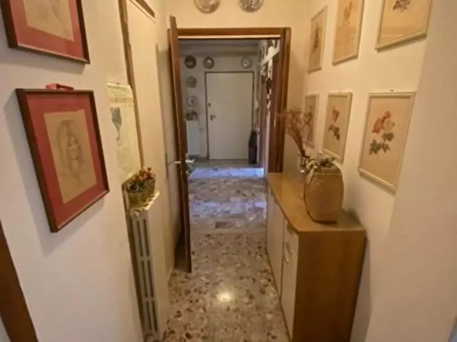 Immagine 3 di Appartamento in vendita  a Pontedera