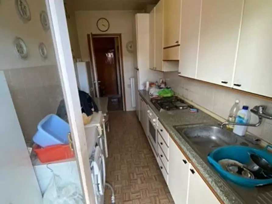 Immagine 8 di Appartamento in vendita  a Pontedera