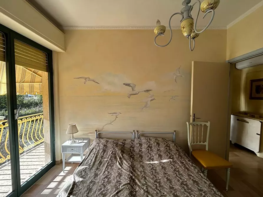 Immagine 27 di Villa in affitto  a Forte Dei Marmi