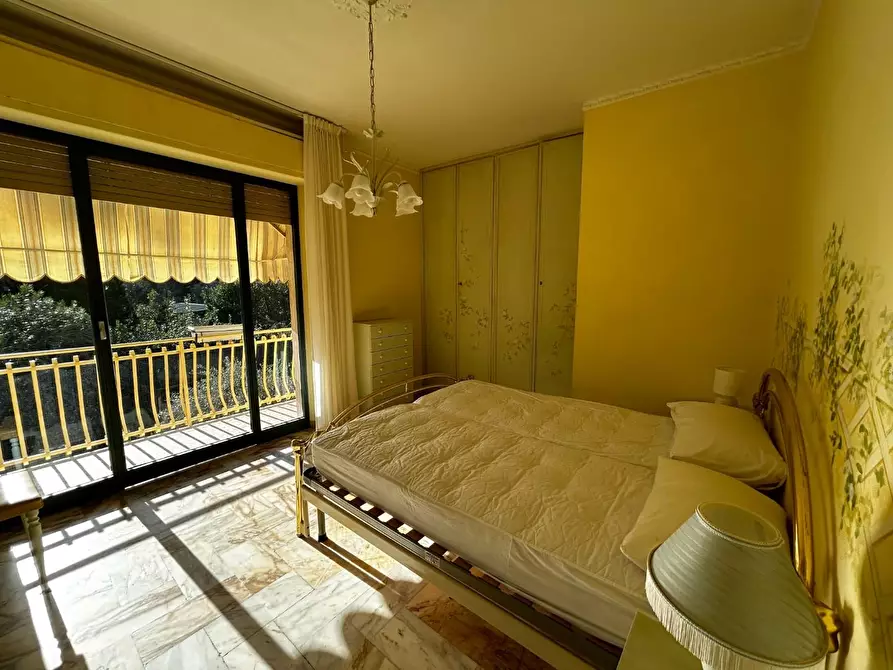 Immagine 23 di Villa in affitto  a Forte Dei Marmi