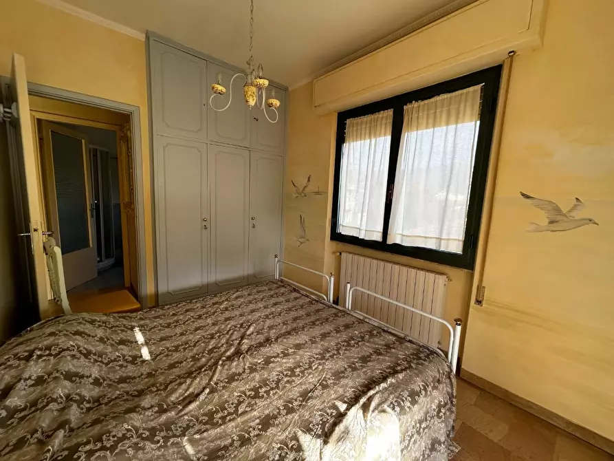 Immagine 26 di Villa in affitto  a Forte Dei Marmi