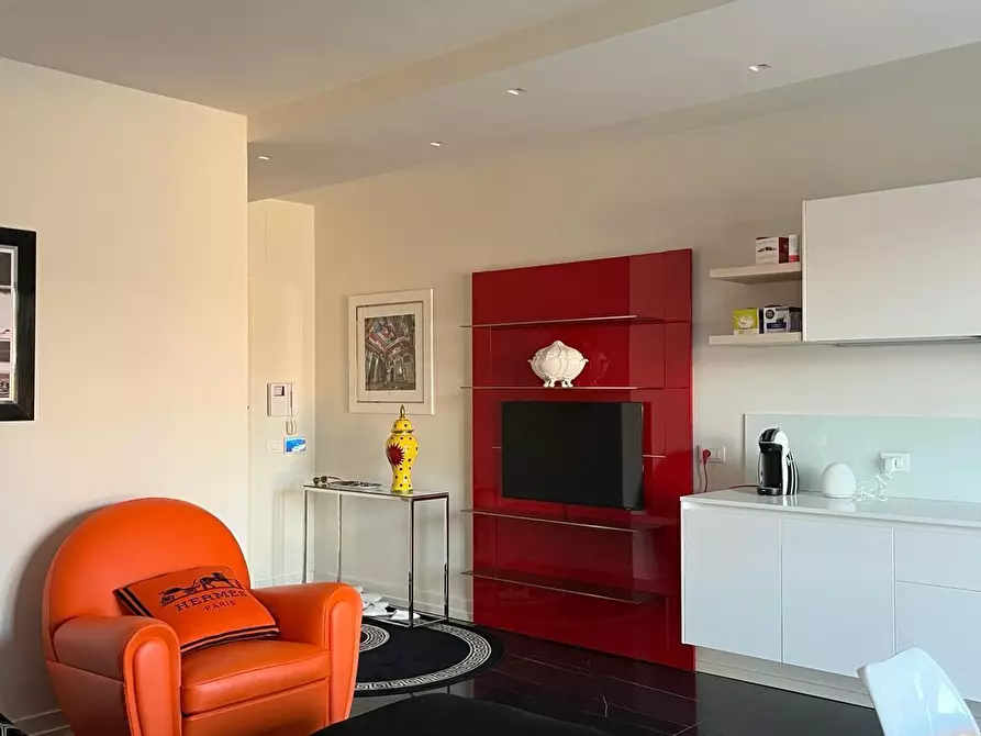 Immagine 5 di Appartamento in vendita  a Empoli