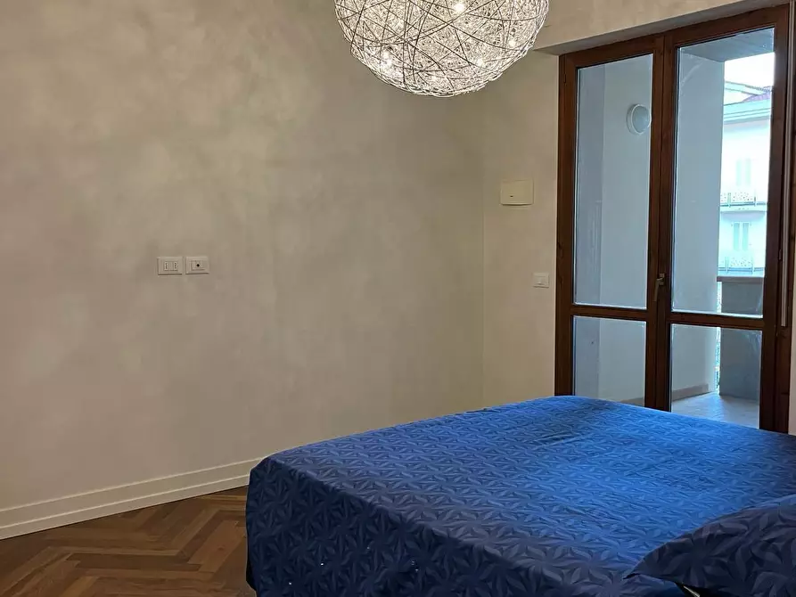 Immagine 10 di Appartamento in vendita  a Empoli