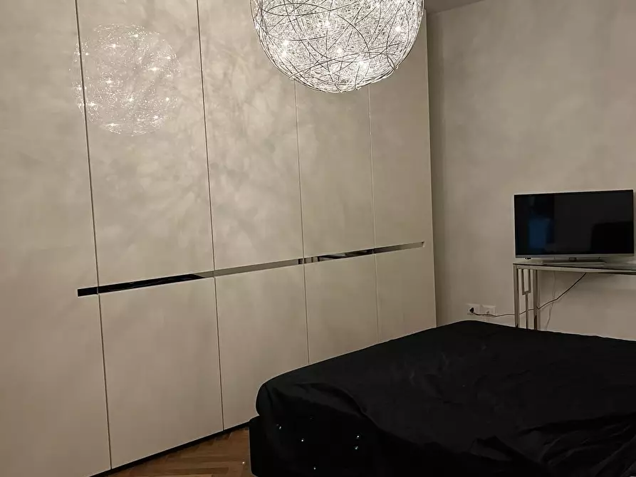 Immagine 6 di Appartamento in vendita  a Empoli