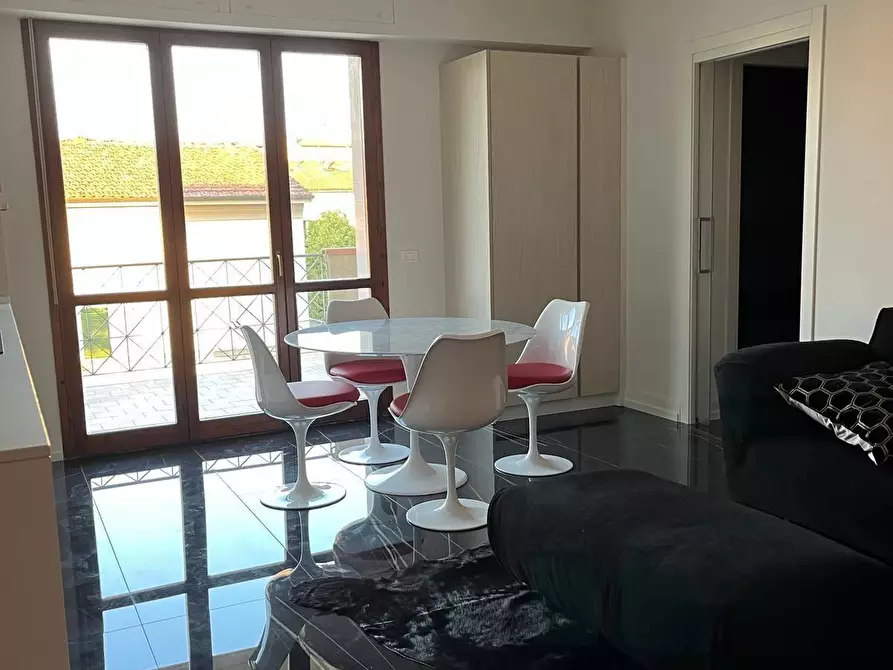 Immagine 3 di Appartamento in vendita  a Empoli