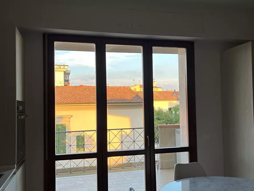 Immagine 4 di Appartamento in vendita  a Empoli