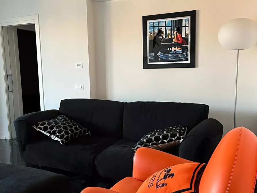 Immagine 2 di Appartamento in vendita  a Empoli