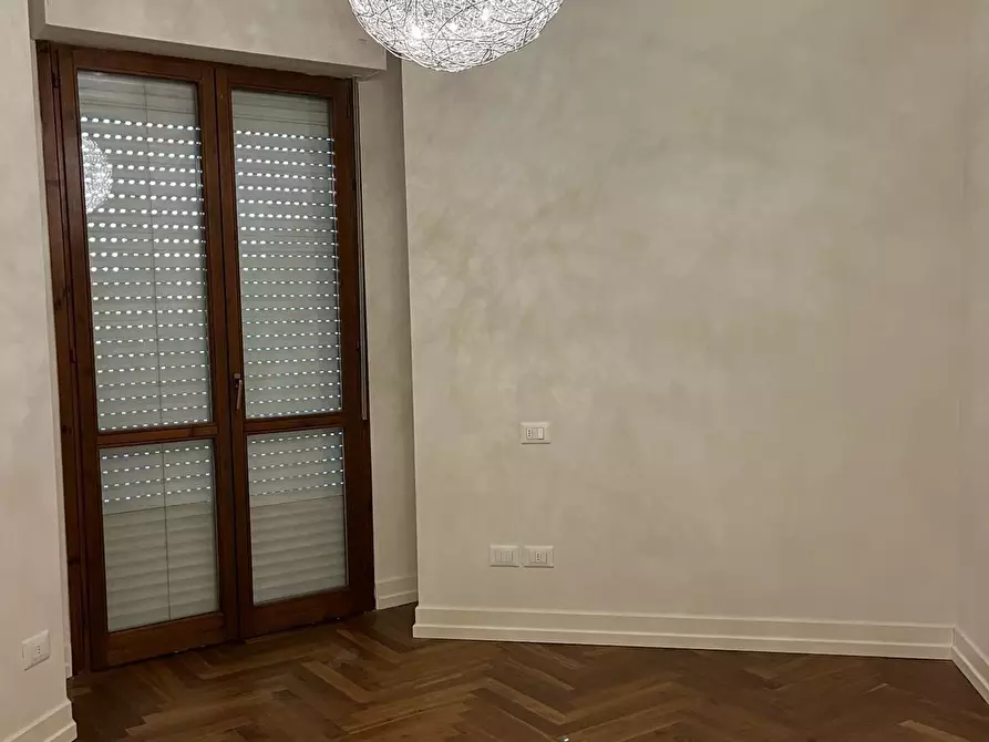 Immagine 9 di Appartamento in vendita  a Empoli