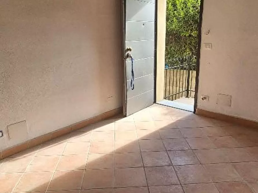 Immagine 28 di Appartamento in vendita  a Vicopisano
