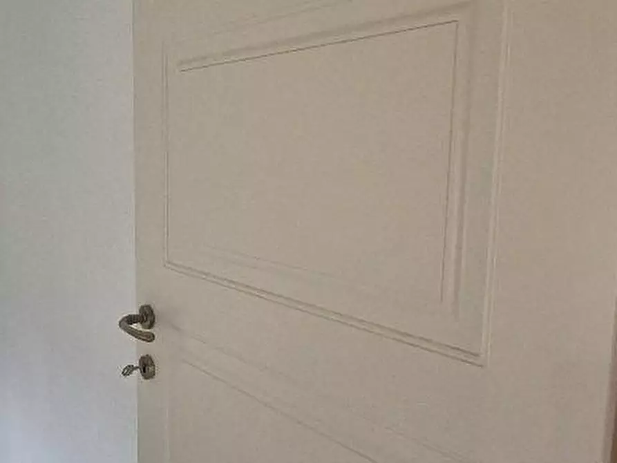 Immagine 22 di Appartamento in vendita  a Vicopisano