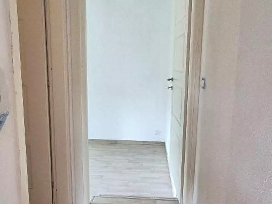 Immagine 21 di Appartamento in vendita  a Vicopisano