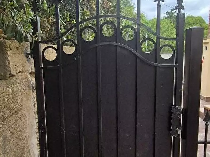 Immagine 4 di Appartamento in vendita  a Vicopisano
