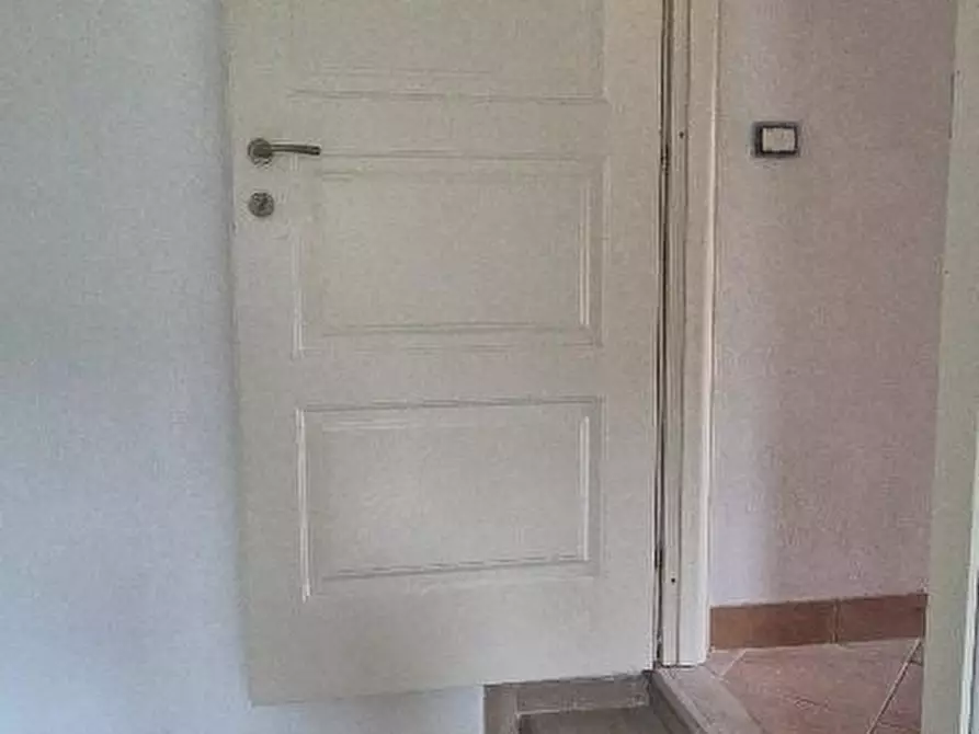 Immagine 15 di Appartamento in vendita  a Vicopisano