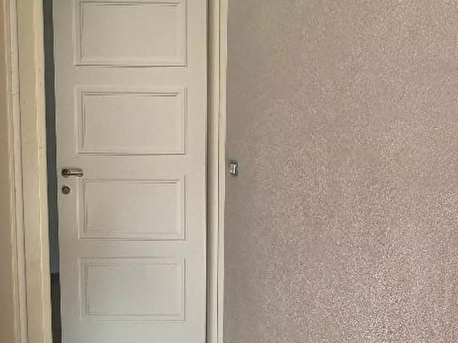 Immagine 24 di Appartamento in vendita  a Vicopisano