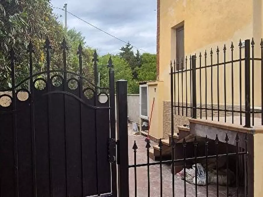 Immagine 1 di Appartamento in vendita  a Vicopisano