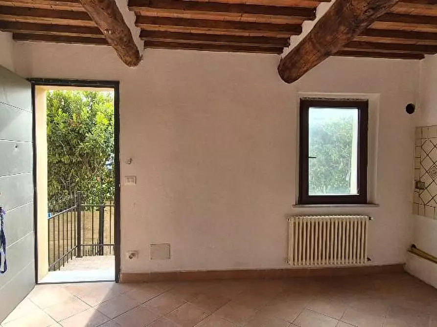 Immagine 6 di Appartamento in vendita  a Vicopisano