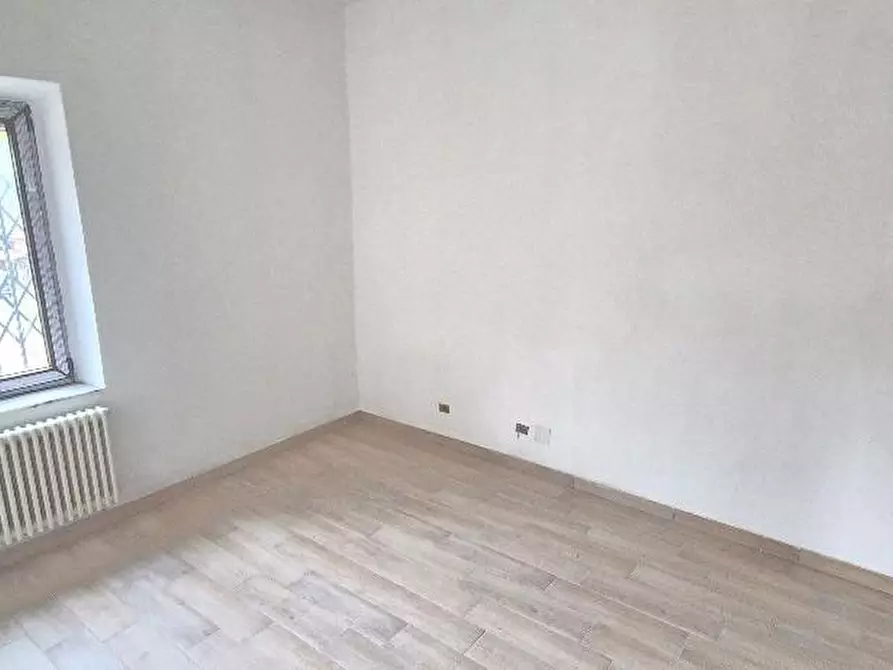 Immagine 23 di Appartamento in vendita  a Vicopisano