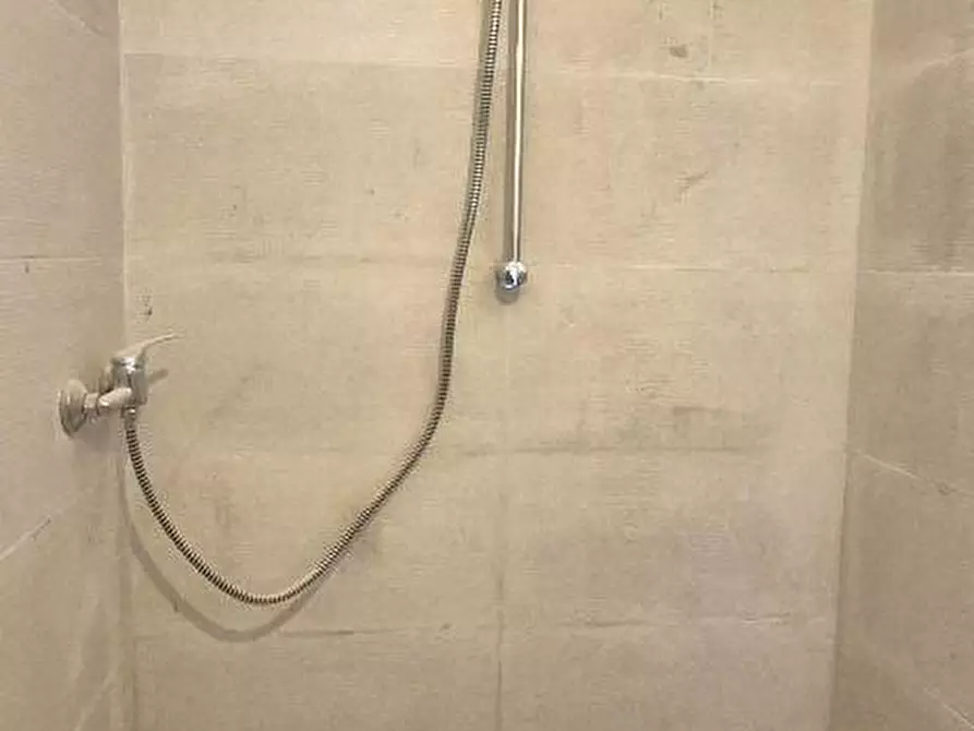 Immagine 33 di Appartamento in vendita  a Vicopisano
