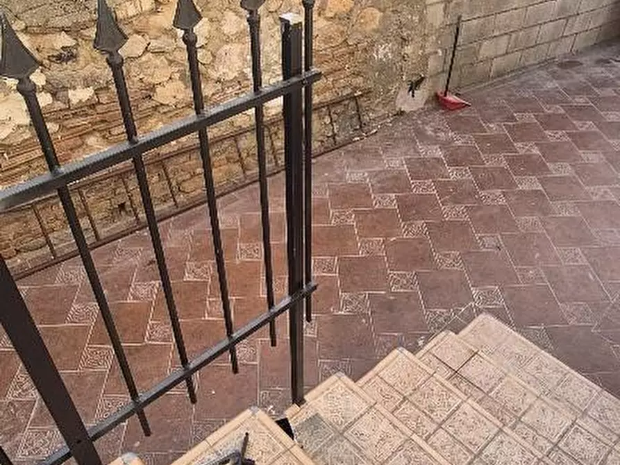 Immagine 2 di Appartamento in vendita  a Vicopisano