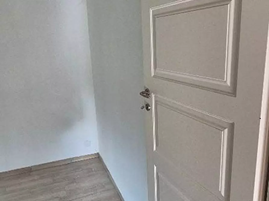 Immagine 30 di Appartamento in vendita  a Vicopisano