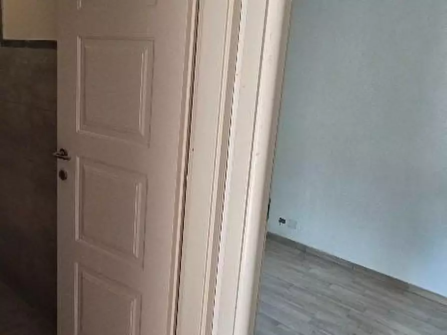 Immagine 29 di Appartamento in vendita  a Vicopisano