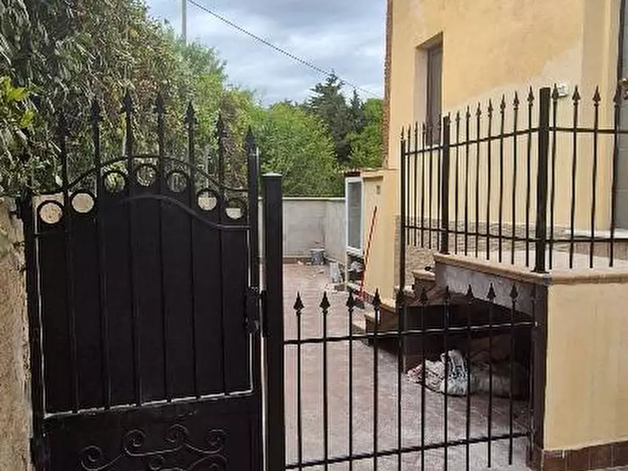 Immagine 3 di Appartamento in vendita  a Vicopisano