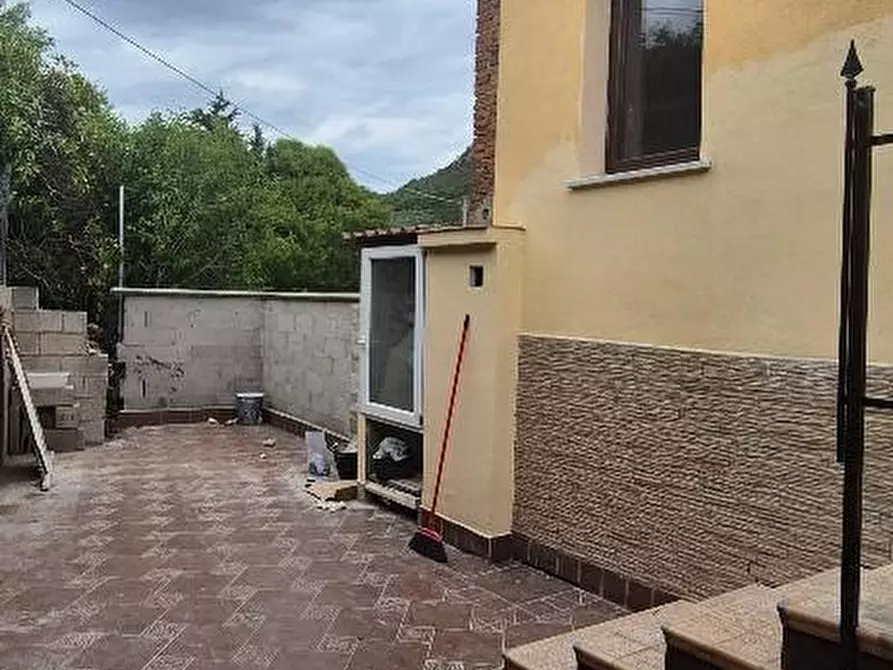 Immagine 9 di Appartamento in vendita  a Vicopisano