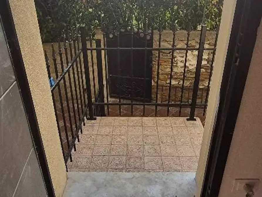 Immagine 5 di Appartamento in vendita  a Vicopisano