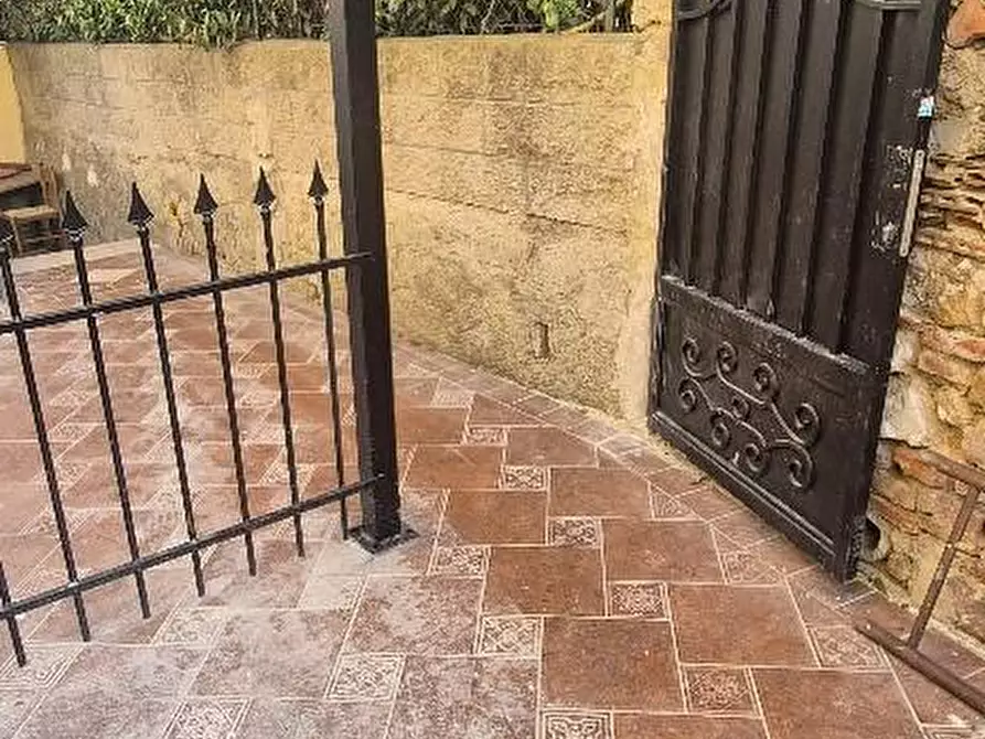 Immagine 8 di Appartamento in vendita  a Vicopisano