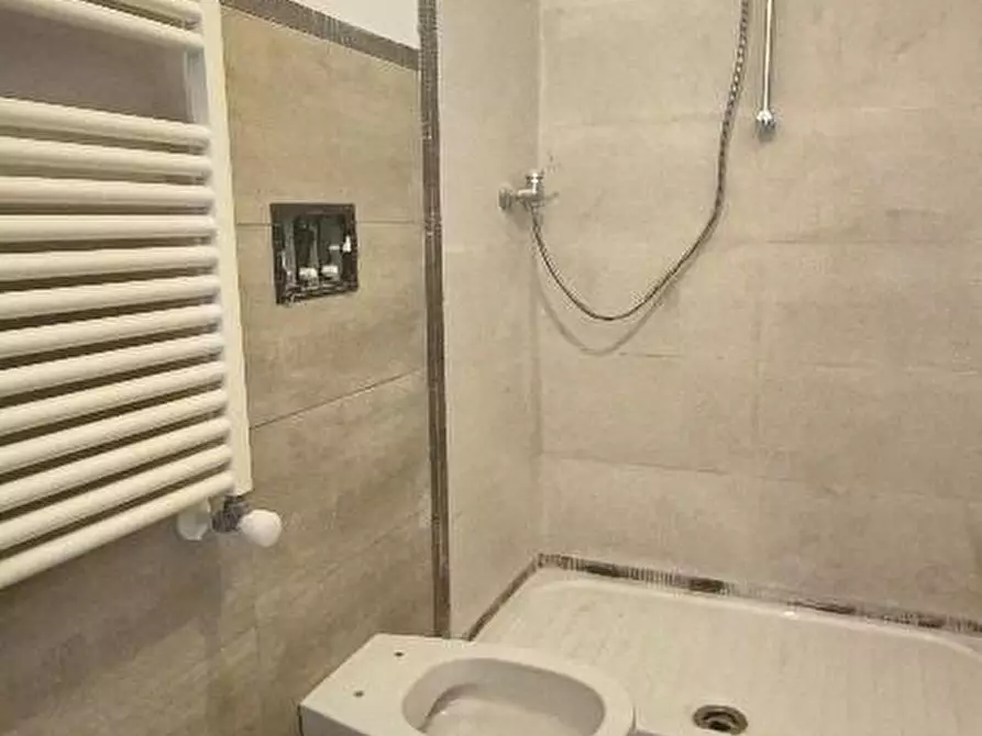 Immagine 31 di Appartamento in vendita  a Vicopisano