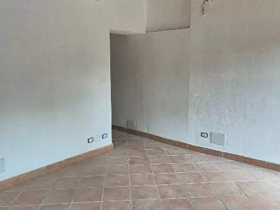 Immagine 26 di Appartamento in vendita  a Vicopisano