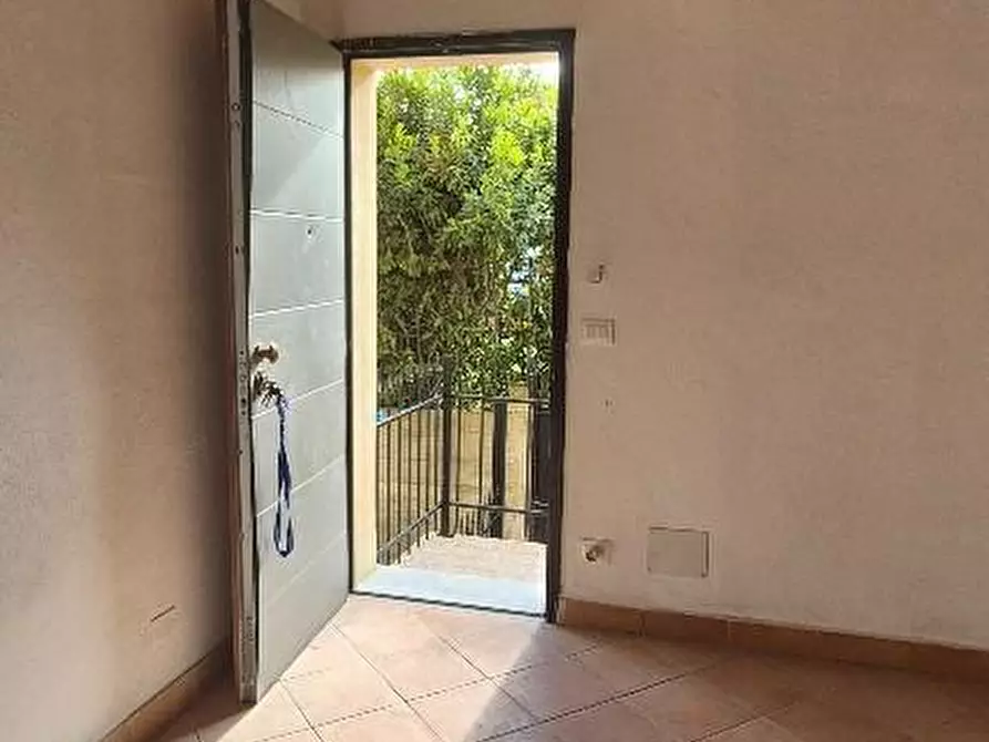 Immagine 16 di Appartamento in vendita  a Vicopisano