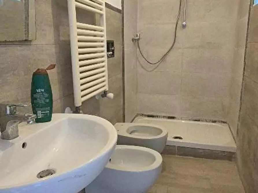 Immagine 32 di Appartamento in vendita  a Vicopisano