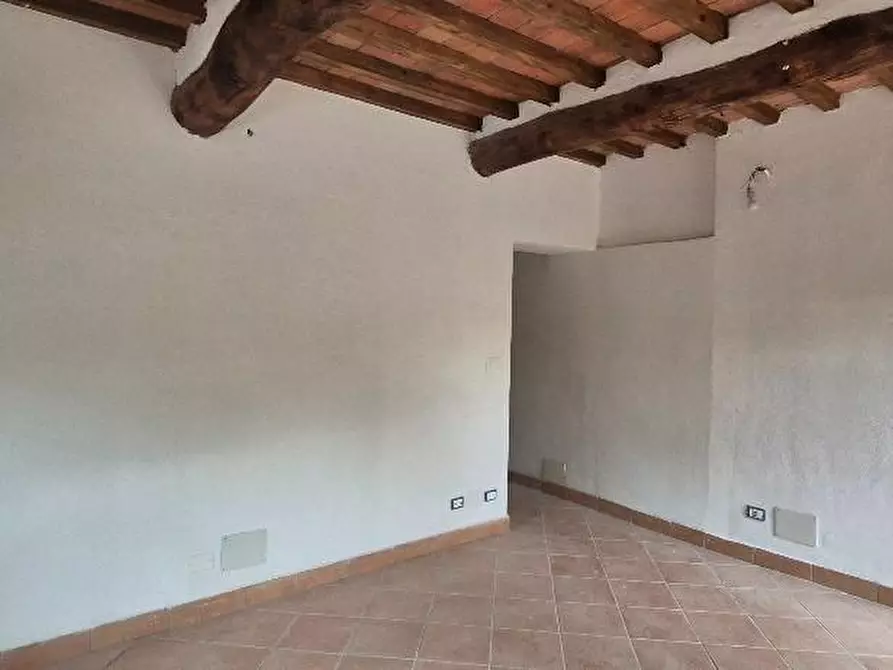 Immagine 19 di Appartamento in vendita  a Vicopisano