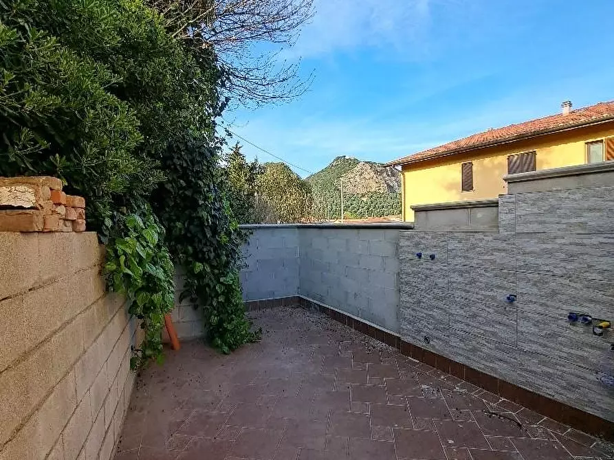 Immagine 7 di Appartamento in vendita  a Vicopisano
