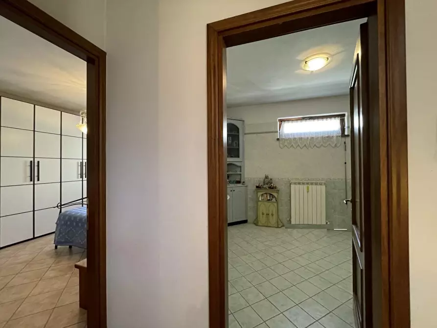 Immagine 21 di Casa indipendente in vendita  a Massarosa
