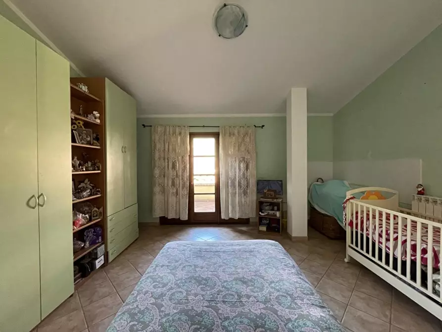 Immagine 38 di Casa indipendente in vendita  a Massarosa