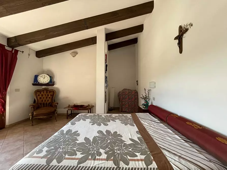 Immagine 41 di Casa indipendente in vendita  a Massarosa