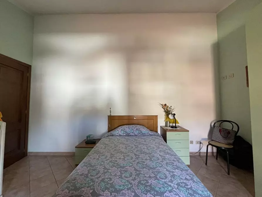 Immagine 37 di Casa indipendente in vendita  a Massarosa