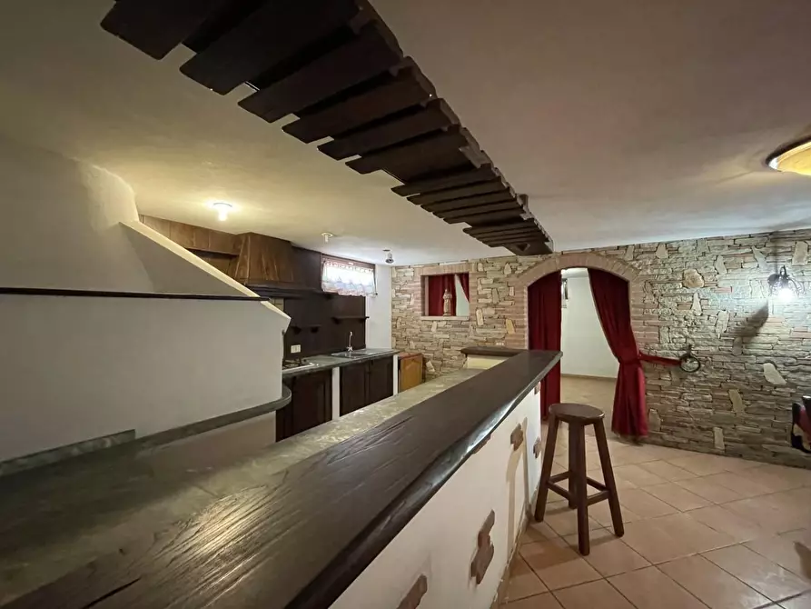 Immagine 28 di Casa indipendente in vendita  a Massarosa