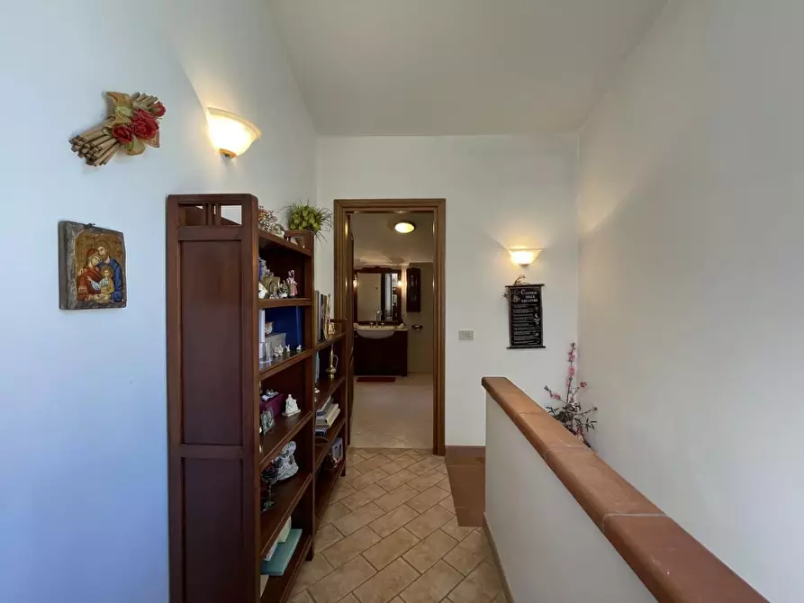 Immagine 44 di Casa indipendente in vendita  a Massarosa