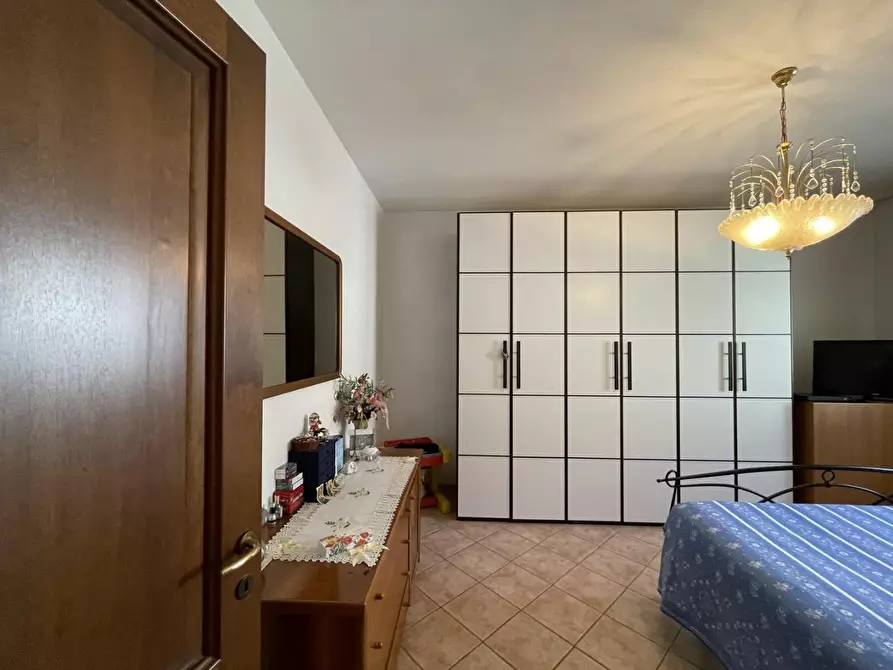 Immagine 16 di Casa indipendente in vendita  a Massarosa