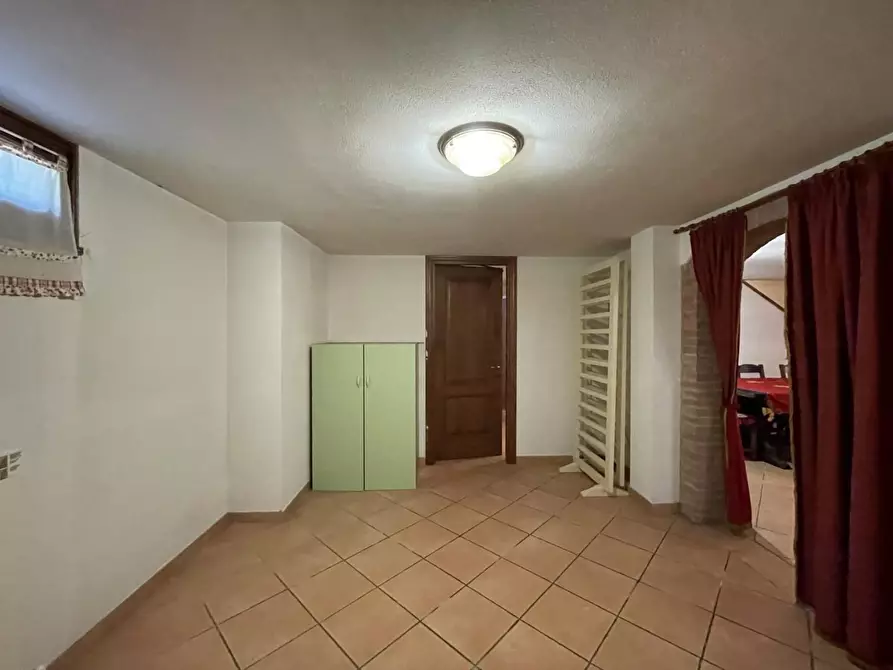 Immagine 30 di Casa indipendente in vendita  a Massarosa