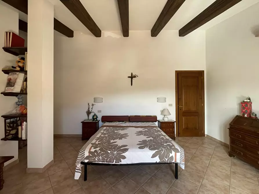 Immagine 42 di Casa indipendente in vendita  a Massarosa