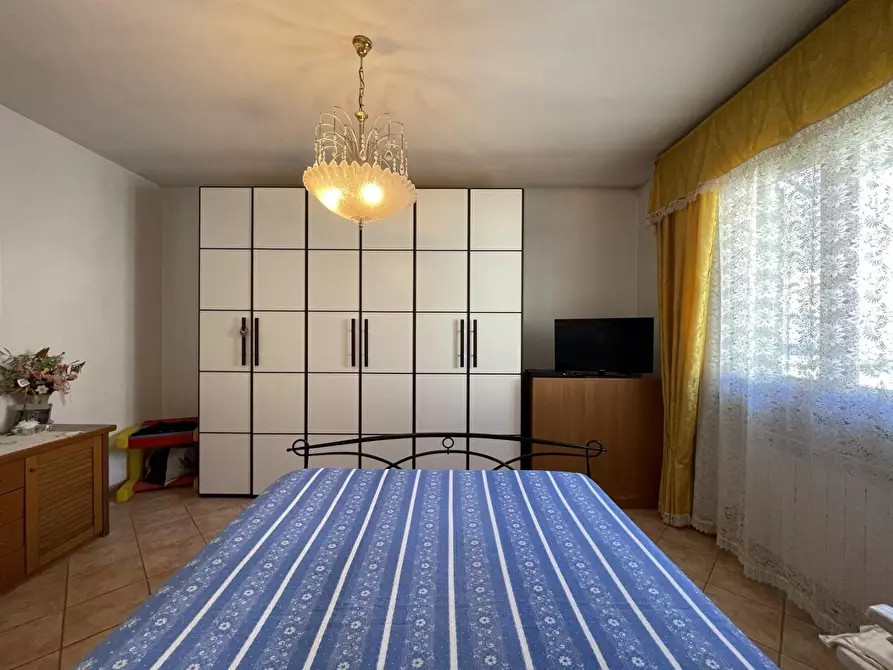 Immagine 20 di Casa indipendente in vendita  a Massarosa