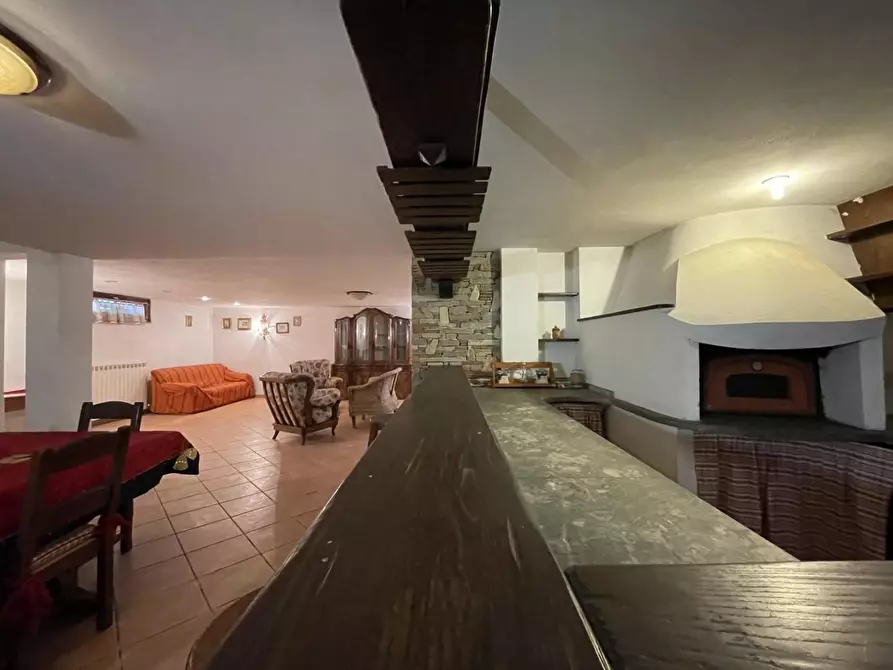 Immagine 32 di Casa indipendente in vendita  a Massarosa