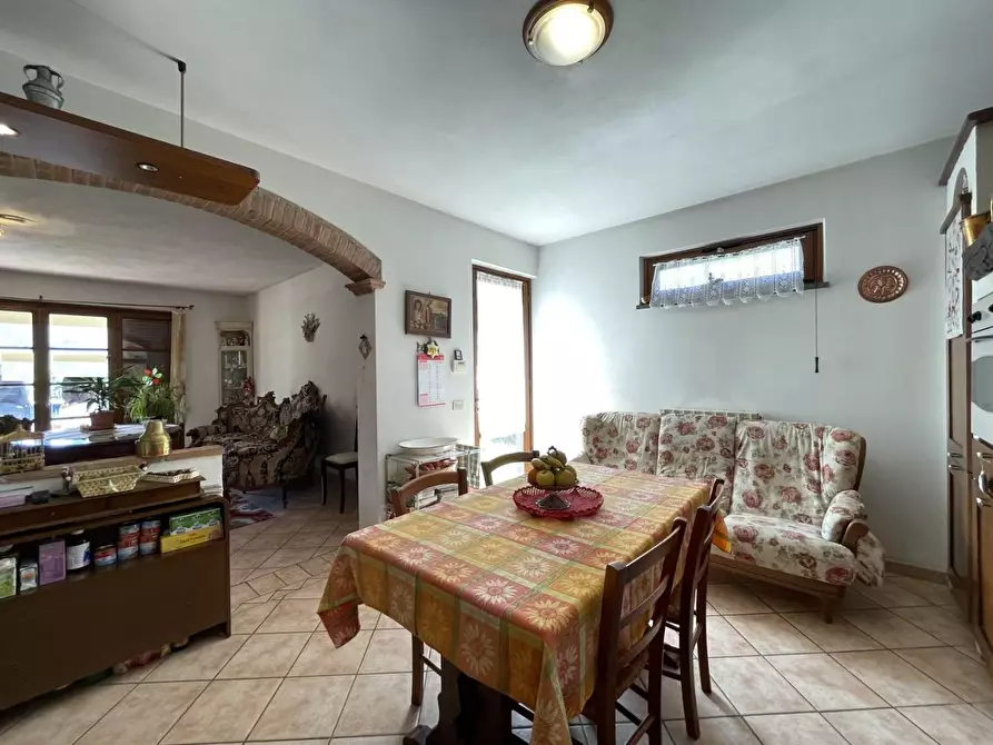 Immagine 12 di Casa indipendente in vendita  a Massarosa